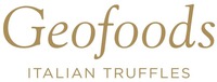 Geofoods ITALIAN TRUFFLES