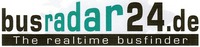 busradar24.de The realtime busfinder