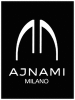 AJNAMI MILANO