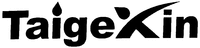 TaigeXin