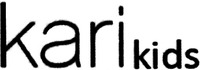karikids