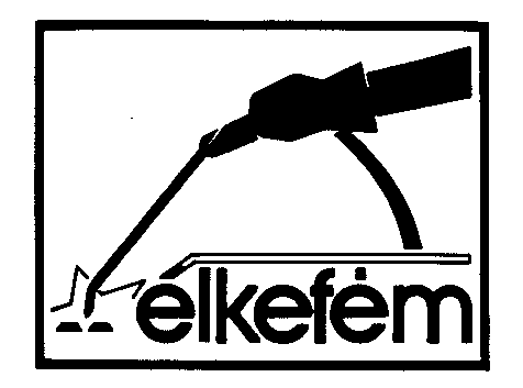 elkefem