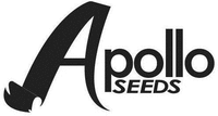 Apollo SEEDS