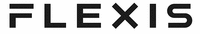 FLEXIS