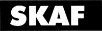 SKAF