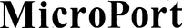 MicroPort