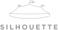 SILHOUETTE