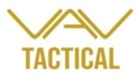 VAV TACTICAL