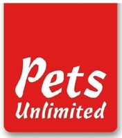 Pets Unlimited