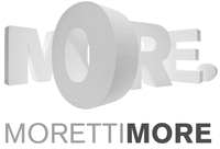 MORE.MORETTIMORE