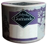 Le Paludier de Guérande