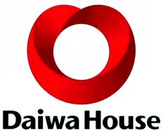 Daiwa House
