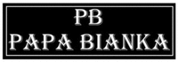 PB PAPA BIANKA