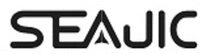 SEAJIC