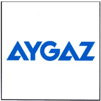 AYGAZ