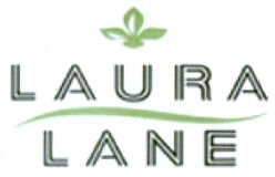 LAURA LANE