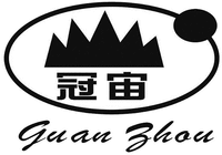 Guan Zhou