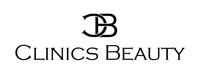 CLINICS BEAUTY