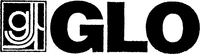 g GLO