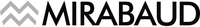 MIRABAUD