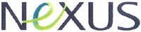 NEXUS
