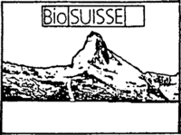 Bio SUISSE