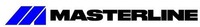 MASTERLINE