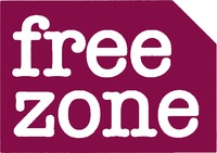 free zone