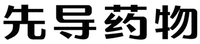  Xian Dao Yao Wu. 