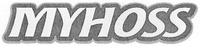 MYHOSS