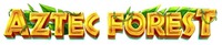 AZTEC FOREST