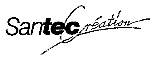 Santec