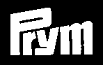 Prym