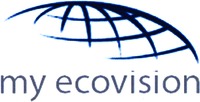 my ecovision