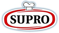 SUPRO