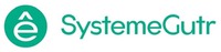 SystemeGutr
