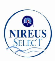 NIREUS SELECT
