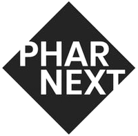 PHARNEXT