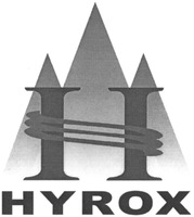 HYROX
