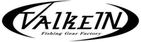 VALKEIN Fishing Gear Factory