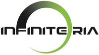 INFINITERIA
