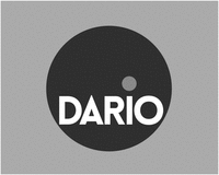 DARIO