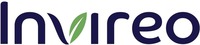 Invireo