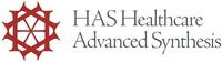 HAS Healthcare Advanced Synthesis