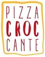 PIZZA CROCCANTE