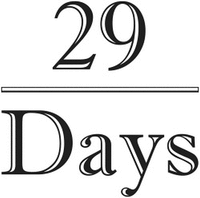 29 Days