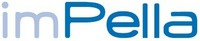 imPella