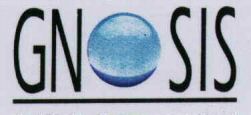 GNOSIS