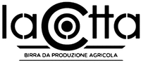lacotta BIRRA DA PRODUZIONE AGRICOLA