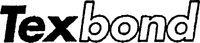 Texbond